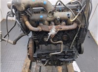 4414221, 93171066 Двигатель (ДВС) Opel Vivaro 2001-2014 9282313 #10