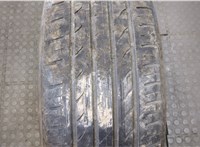  Шина 225/55 R18 Mitsubishi Outlander 2012-2015 9282316 #1