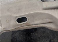  Крышка (дверь) багажника BMW X5 E53 2000-2007 9282321 #6