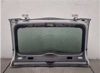  Крышка (дверь) багажника BMW X5 E53 2000-2007 9282321 #9