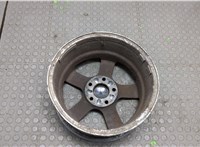  Диск колесный Opel Vivaro 2001-2014 9282322 #4