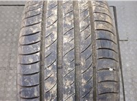  Шина 225/55 R18 Mitsubishi Outlander 2012-2015 9282323 #1