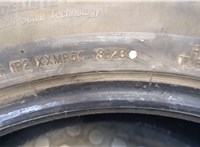  Шина 225/55 R18 Mitsubishi Outlander 2012-2015 9282323 #5