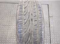  Шина 225/55 R18 Mitsubishi Outlander 2012-2015 9282327 #1