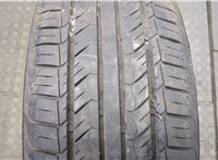  Шина 205/55 R16 BMW 1 F20, F21 2011-2019 9282337 #1