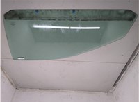 8D0845201 Стекло боковой двери Audi A4 (B5) 1994-2000 9282343 #1