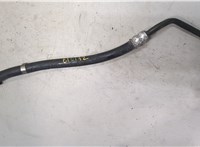  Шланг, трубка гидроусилителя Opel Astra G 1998-2005 9282373 #1