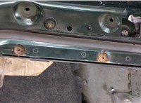 BHA780070 Крышка (дверь) багажника Land Rover Discovery 4 2009-2016 9282387 #2