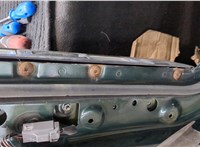 BHA780070 Крышка (дверь) багажника Land Rover Discovery 4 2009-2016 9282387 #3