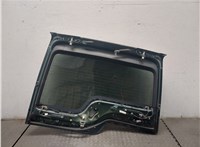  Крышка (дверь) багажника Land Rover Discovery 4 2009-2016 9282387 #8