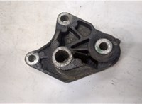  Кронштейн КПП Ford Focus 2 2005-2008 9282418 #1