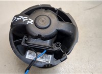  Двигатель отопителя (моторчик печки) Toyota Aygo 2005-2014 9282433 #1