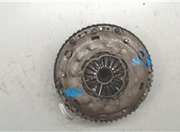 RF3016610C, L30416410C, R2A116460 Маховик Mazda 6 (GG) 2002-2007 9282448 #3