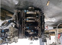 059103011BL Блок цилиндров (Шорт блок) Volkswagen Touareg 2007-2010 9282496 #1