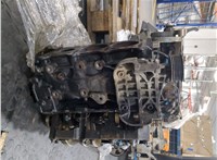 059103011BL Блок цилиндров (Шорт блок) Volkswagen Touareg 2007-2010 9282496 #2