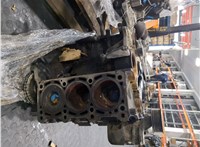 059103011BL Блок цилиндров (Шорт блок) Volkswagen Touareg 2007-2010 9282496 #3