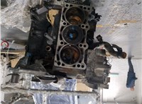 059103011BL Блок цилиндров (Шорт блок) Volkswagen Touareg 2007-2010 9282496 #4