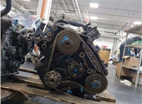 059103011BL Блок цилиндров (Шорт блок) Volkswagen Touareg 2007-2010 9282496 #5