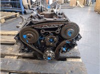 059103011BL Блок цилиндров (Шорт блок) Volkswagen Touareg 2007-2010 9282496 #6