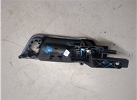 8R0839020A Ручка двери салона Audi Q5 2008-2017 9282514 #1