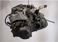  КПП 5-ст.мех. (МКПП) Opel Astra H 2004-2010 9282543 #5