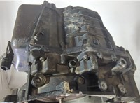  КПП - робот Volkswagen Golf 5 2003-2009 9282548 #2