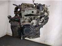  КПП - робот Volkswagen Golf 5 2003-2009 9282548 #4