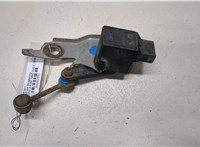  Датчик подвески BMW 5 E39 1995-2003 9282553 #1