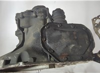  КПП 5-ст.мех. (МКПП) Opel Astra H 2004-2010 9282564 #2