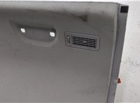  Обшивка потолка (Накладка) Hyundai H-1 Starex 2007-2015 9282580 #7