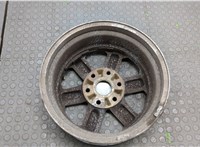 MR992254 Диск колесный Mitsubishi Pajero / Montero 2000-2006 9282582 #5