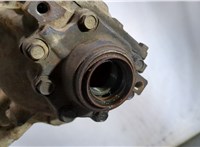  Редуктор Раздаточный КПП (раздатка) Toyota RAV 4 2000-2005 9282596 #4