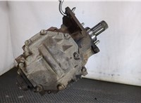  Редуктор Раздаточный КПП (раздатка) Toyota RAV 4 2000-2005 9282596 #5