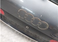  Крышка (дверь) багажника Audi A6 (C5) 1997-2004 9282608 #8