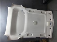  Обшивка потолка (Накладка) Land Rover Range Rover Sport 2009-2013 9282617 #2