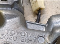  Замок зажигания Toyota Previa (Estima) 2000-2006 9282633 #2