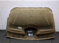 Обшивка потолка (Накладка) Mercedes Sprinter 2006-2014 9282648 #3