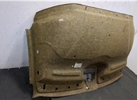  Обшивка потолка (Накладка) Mercedes Sprinter 2006-2014 9282648 #4