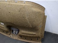  Обшивка потолка (Накладка) Mercedes Sprinter 2006-2014 9282648 #5