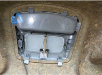  Обшивка потолка (Накладка) Mercedes Sprinter 2006-2014 9282648 #6