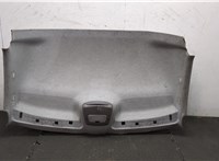  Обшивка потолка (Накладка) Mercedes Sprinter 2006-2014 9282648 #11