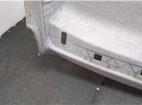  Обшивка потолка (Накладка) Mercedes Sprinter 2006-2014 9282648 #13