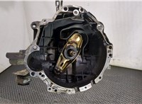  КПП 5-ст.мех. (МКПП) Volkswagen Passat 5 2000-2005 9282651 #1