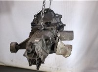  КПП 5-ст.мех. (МКПП) Volkswagen Passat 5 2000-2005 9282651 #5