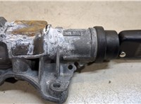  Замок зажигания Volkswagen Polo 1999-2001 9282655 #3