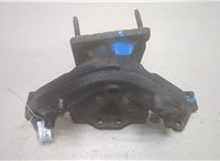  Коллектор выпускной Citroen Berlingo 1997-2002 9282657 #1