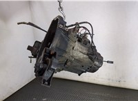  КПП 5-ст.мех. (МКПП) Toyota Corolla E11 1997-2001 9282664 #3