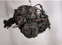  КПП 5-ст.мех. (МКПП) Toyota Corolla E11 1997-2001 9282664 #5