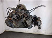  КПП 5-ст.мех. (МКПП) Toyota Corolla E11 1997-2001 9282664 #6