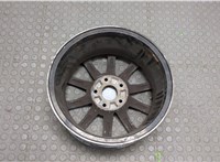  Диск колесный Honda Civic 2012-2016 9282667 #4